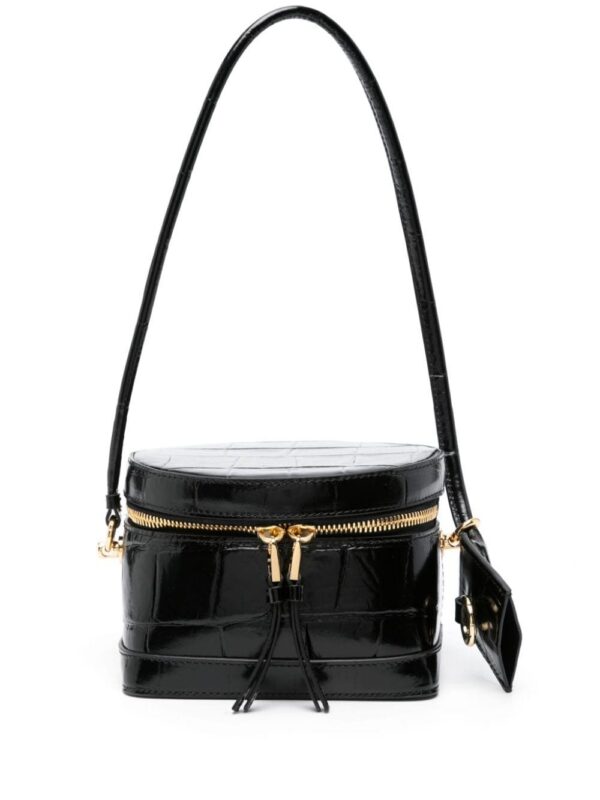 22901992_52992643_1000.jpg Jacquemus Le Vanito leather tote bag