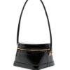 22901992_52992660_1000.jpg Jacquemus Le Vanito leather tote bag