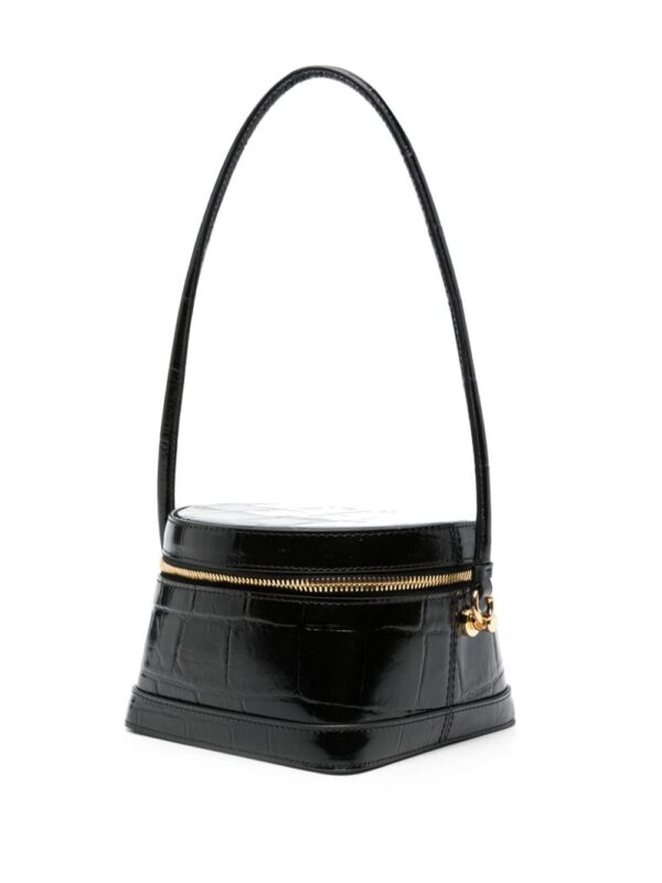 22901992_52992660_1000.jpg Jacquemus Le Vanito leather tote bag