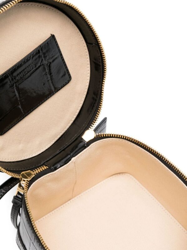 22901992_52992661_1000.jpg Jacquemus Le Vanito leather tote bag