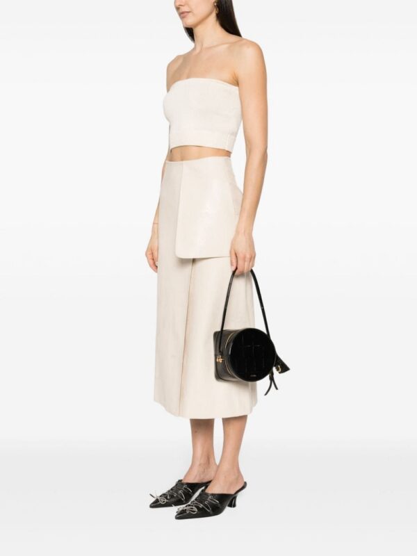 22901992_52992663_1000.jpg Jacquemus Le Vanito leather tote bag