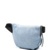 22902706_53010374_1000.jpg Moncler logo-patch denim belt bag
