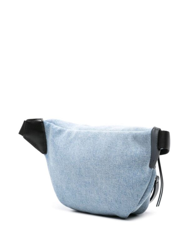 22902706_53010374_1000.jpg Moncler logo-patch denim belt bag