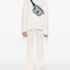 22902706_53010380_1000.jpg Moncler logo-patch denim belt bag