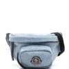 22902706_53011367_1000.jpg Moncler logo-patch denim belt bag