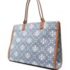 22902735_53011607_1000.jpg Tory Burch Ella T Monogram tote bag