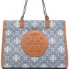22902735_53011608_1000.jpg Tory Burch Ella T Monogram tote bag