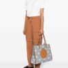 22902735_53011610_1000.jpg Tory Burch Ella T Monogram tote bag