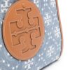 22902735_53011624_1000.jpg Tory Burch Ella T Monogram tote bag