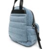 22902753_53068974_1000.jpg Moncler Kilia mini bag