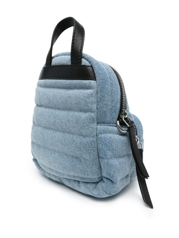 22902753_53068974_1000.jpg Moncler Kilia mini bag