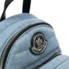 22902753_53068977_1000.jpg Moncler Kilia mini bag