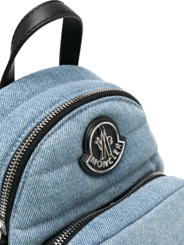 22902753_53068977_1000.jpg Moncler Kilia mini bag