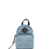 22902753_53068979_1000.jpg Moncler Kilia mini bag