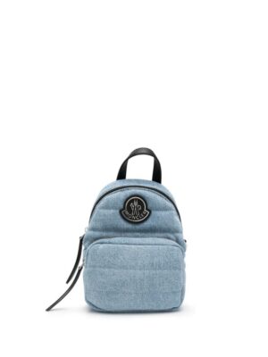 22902753_53068979_1000.jpg Moncler Kilia mini bag
