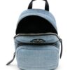 22902753_53068980_1000.jpg Moncler Kilia mini bag