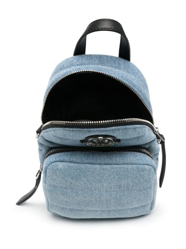 22902753_53068980_1000.jpg Moncler Kilia mini bag