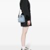 22902753_53068985_1000.jpg Moncler Kilia mini bag
