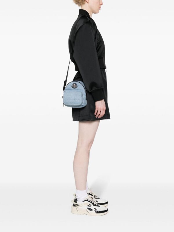 22902753_53068985_1000.jpg Moncler Kilia mini bag