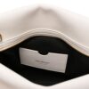 22902754_53007807_1000.jpg Off-White Zip Tie clutch bag