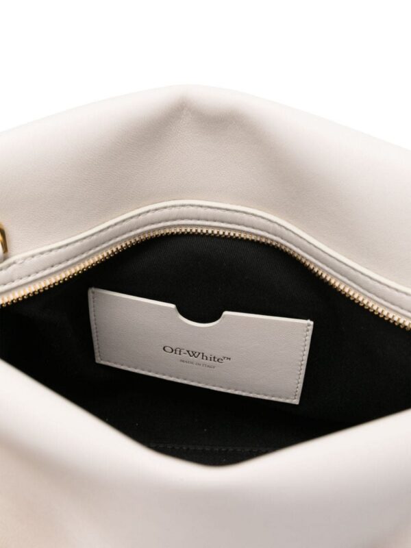 22902754_53007807_1000.jpg Off-White Zip Tie clutch bag