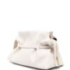 22902754_53007808_1000.jpg Off-White Zip Tie clutch bag
