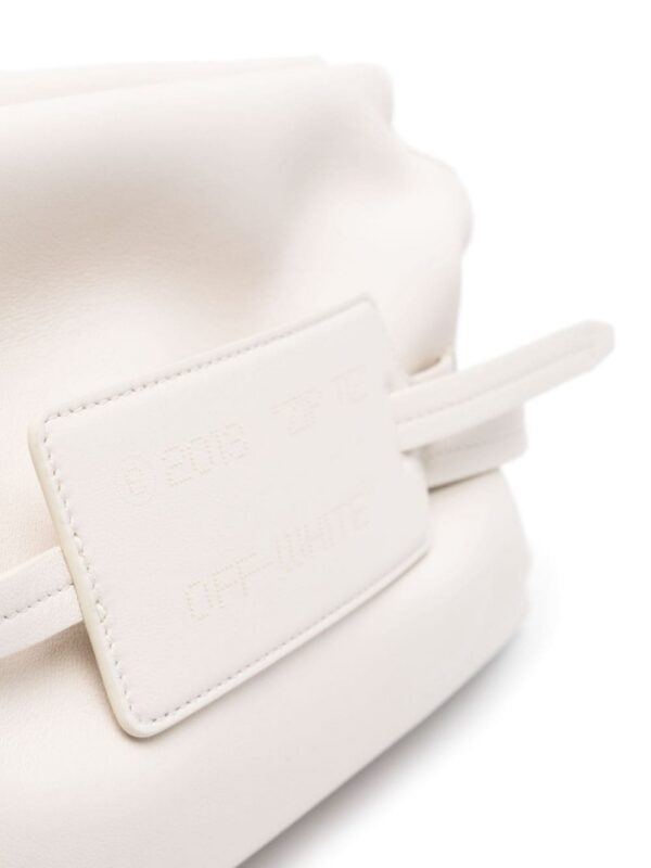 22902754_53007814_1000.jpg Off-White Zip Tie clutch bag
