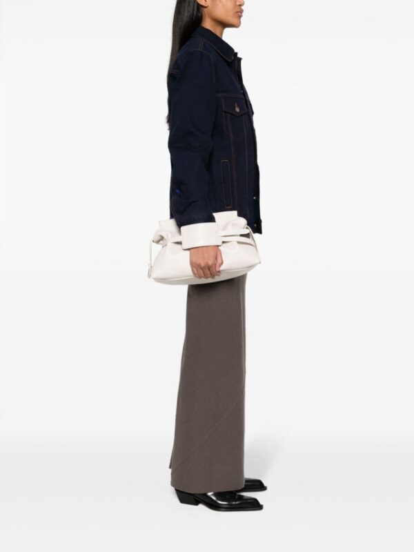 22902754_53007817_1000.jpg Off-White Zip Tie clutch bag