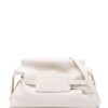 22902754_53014063_1000.jpg Off-White Zip Tie clutch bag