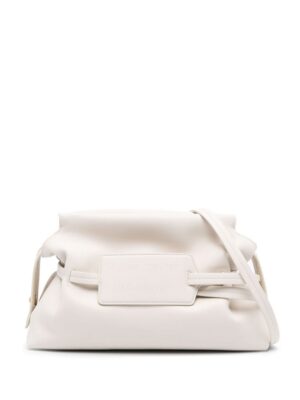 22902754_53014063_1000.jpg Off-White Zip Tie clutch bag
