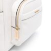 22902765_53014108_1000.jpg Michael Michael Kors logo-lettering backpack