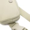 22902806_53011479_1000.jpg Tory Burch Virginia belt bag
