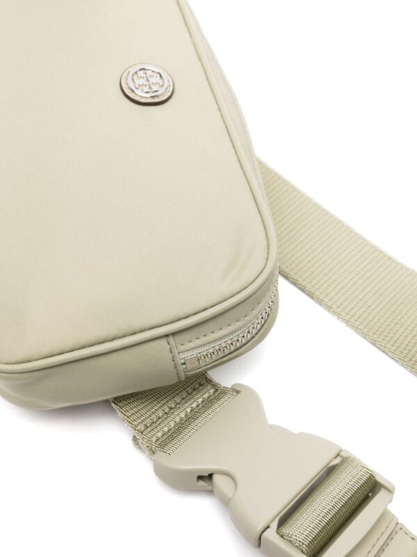 22902806_53011479_1000.jpg Tory Burch Virginia belt bag