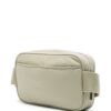 22902806_53011481_1000.jpg Tory Burch Virginia belt bag