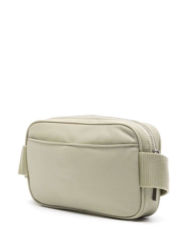 22902806_53011481_1000.jpg Tory Burch Virginia belt bag