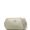 22902806_53011491_1000.jpg Tory Burch Virginia belt bag