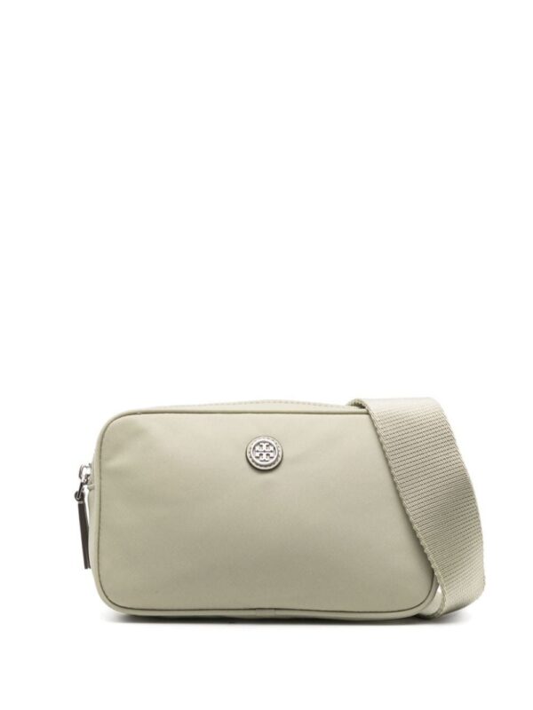 22902806_53011491_1000.jpg Tory Burch Virginia belt bag