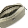 22902806_53011497_1000.jpg Tory Burch Virginia belt bag