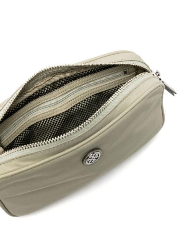 22902806_53011497_1000.jpg Tory Burch Virginia belt bag