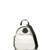 22902809_53068414_1000.jpg Moncler Kilia mini bag