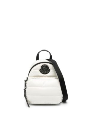 22902809_53068414_1000.jpg Moncler Kilia mini bag