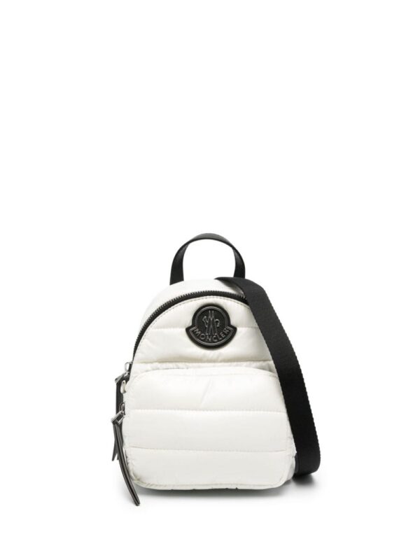 22902809_53068414_1000.jpg Moncler Kilia mini bag