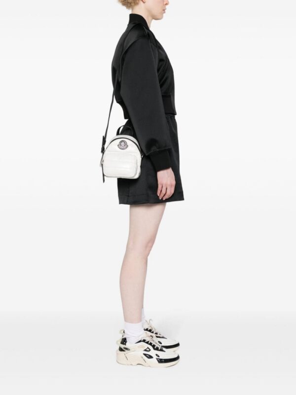 22902809_53068415_1000.jpg Moncler Kilia mini bag