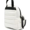 22902809_53068431_1000.jpg Moncler Kilia mini bag