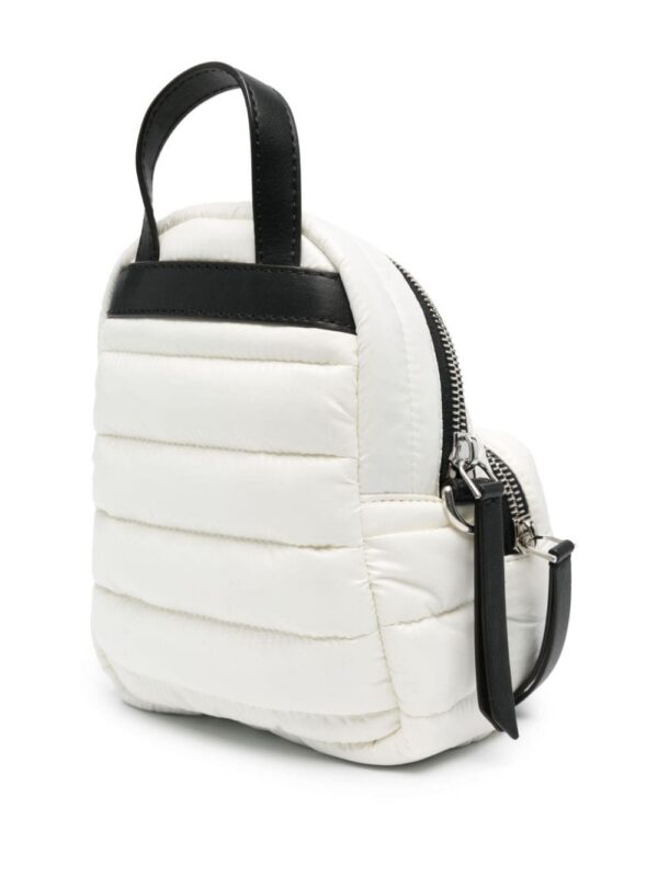 22902809_53068431_1000.jpg Moncler Kilia mini bag