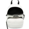 22902809_53068432_1000.jpg Moncler Kilia mini bag