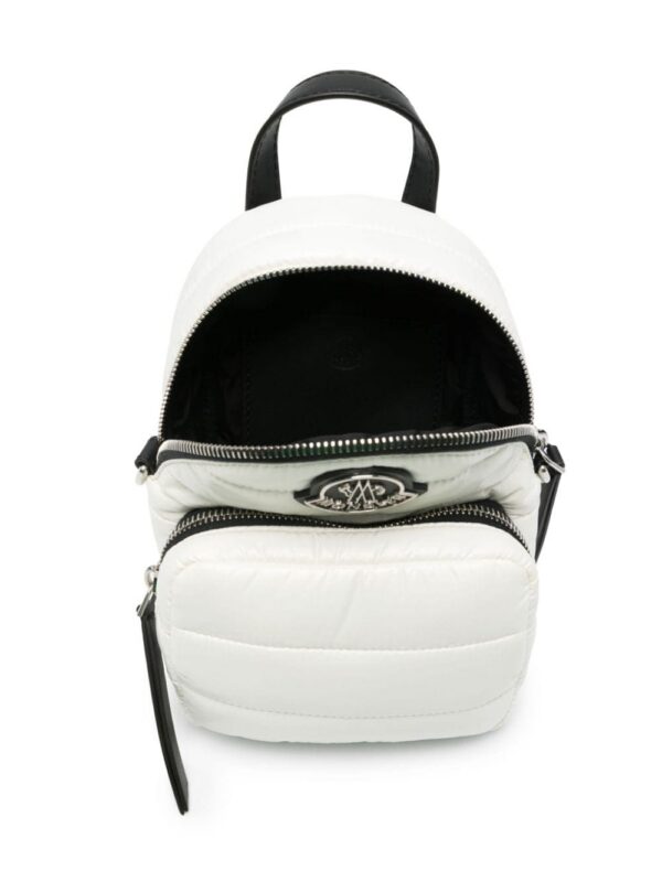 22902809_53068432_1000.jpg Moncler Kilia mini bag