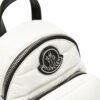 22902809_53068972_1000.jpg Moncler Kilia mini bag