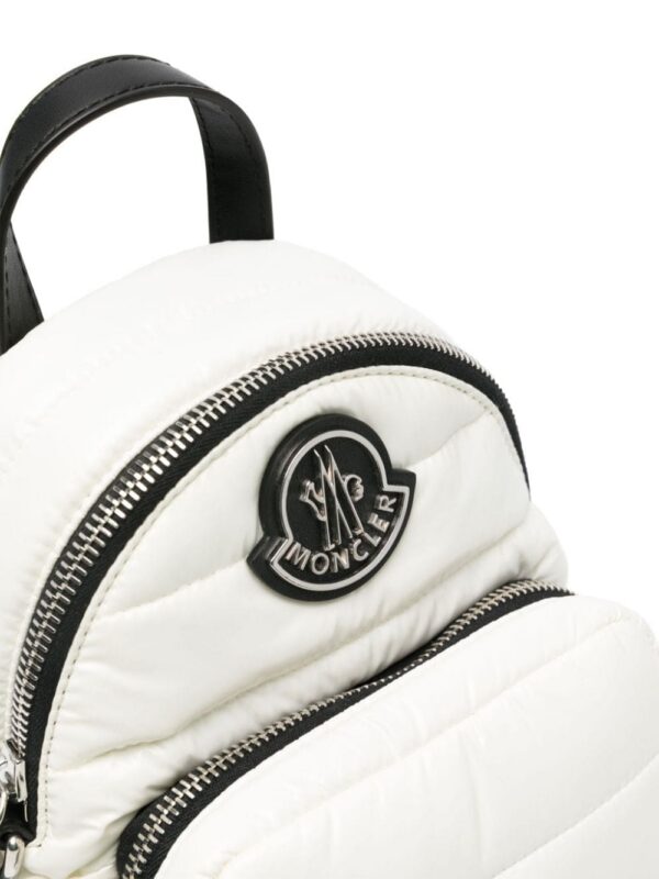 22902809_53068972_1000.jpg Moncler Kilia mini bag