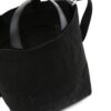 22903560_53010033_1000.jpg Moncler logo-embroidered woven tote bag
